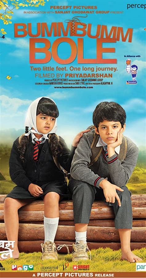 fzkidd.net hindi movie|25 Best Bollywood Movies for Kids To Watch This Weekend.